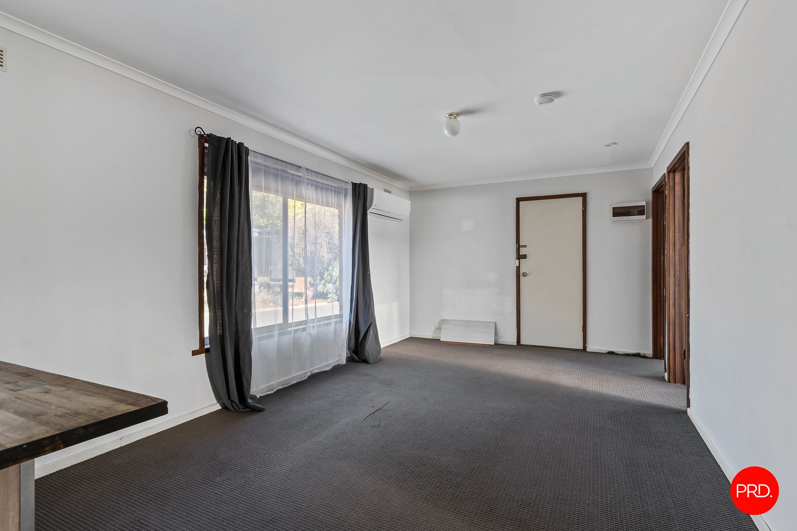 2/11 Hayes Street IRONBARK 6