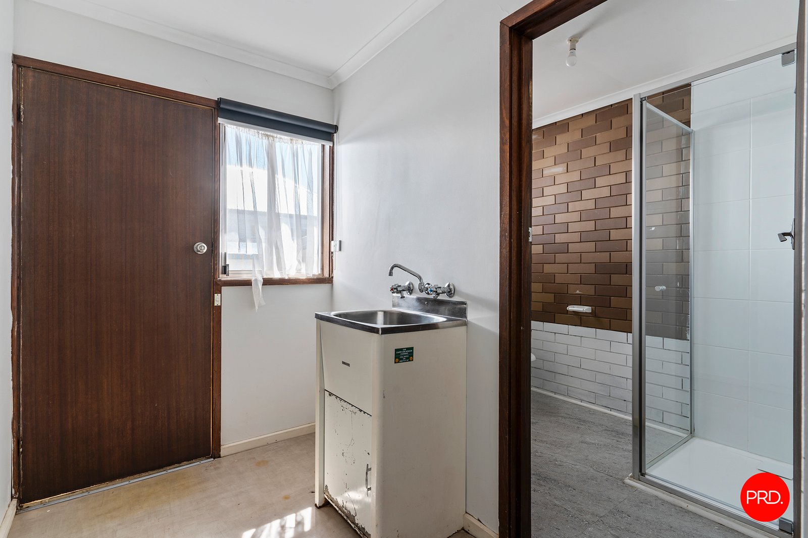 2/11 Hayes Street IRONBARK 10
