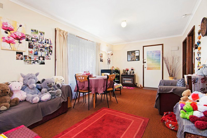 2/11 Hayes Street IRONBARK 5
