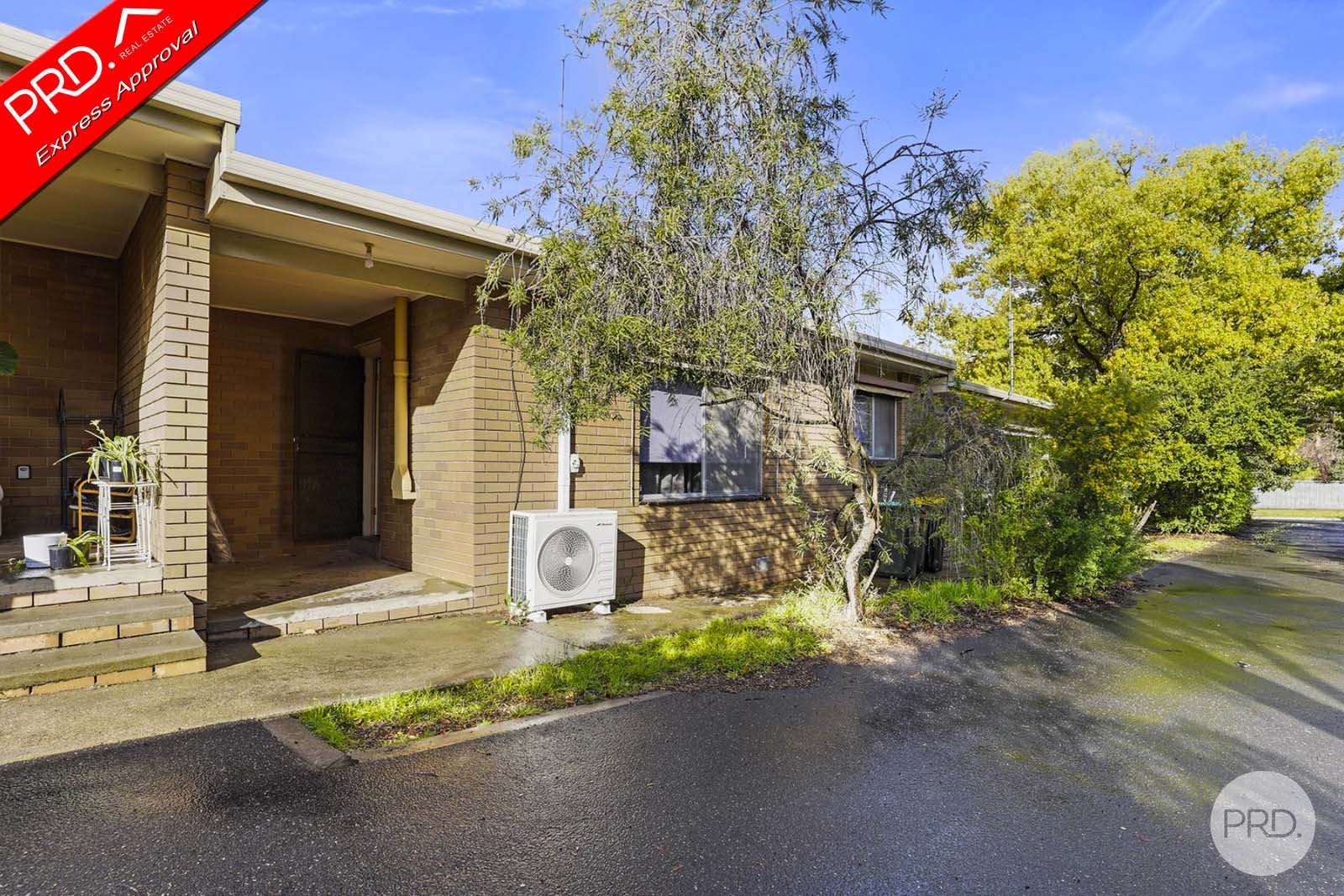 2/11 Hayes Street IRONBARK 2