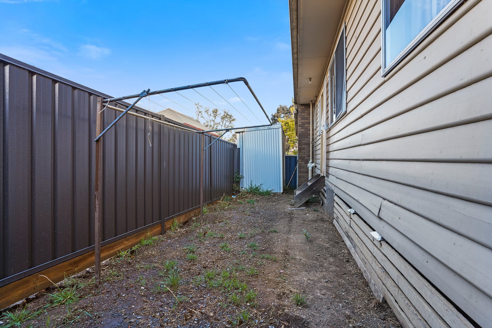 2/11 Hayes Street IRONBARK 8