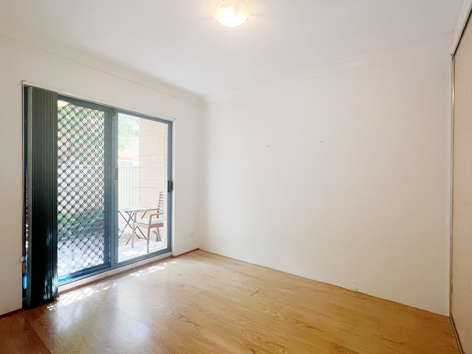 21/1 Hillcrest Avenue HURSTVILLE 4