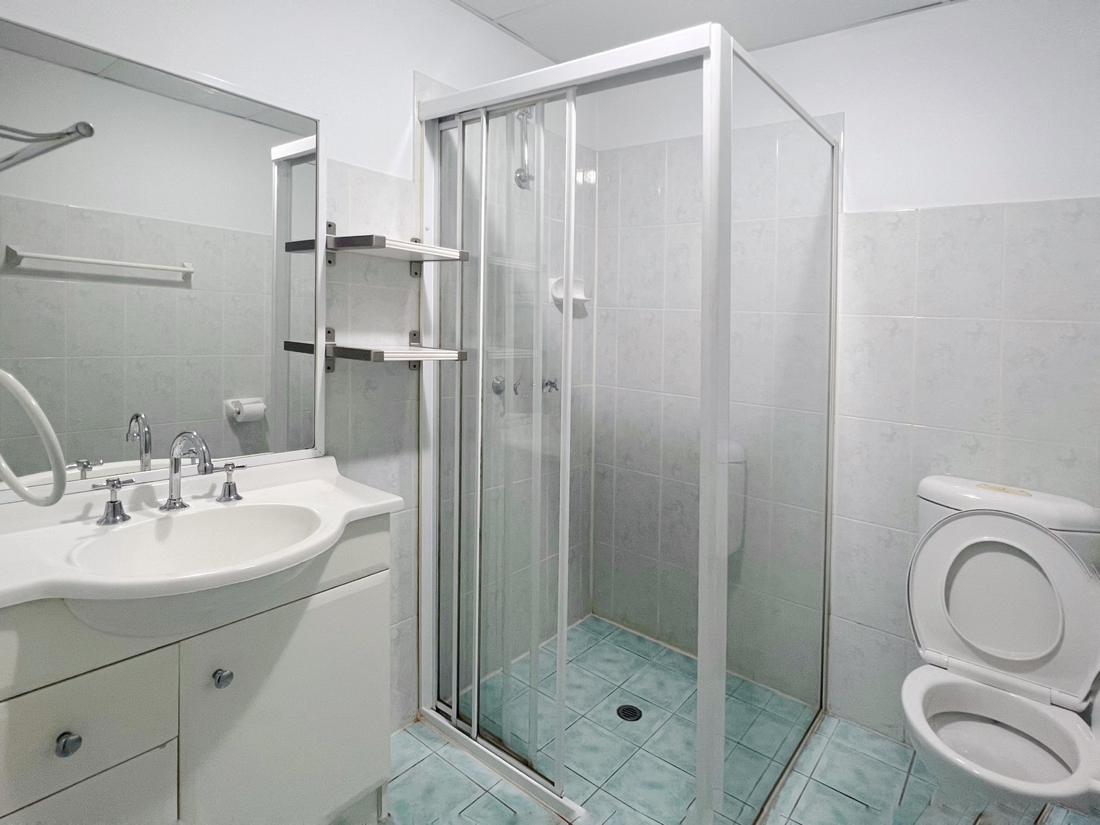 21/1 Hillcrest Avenue HURSTVILLE 9