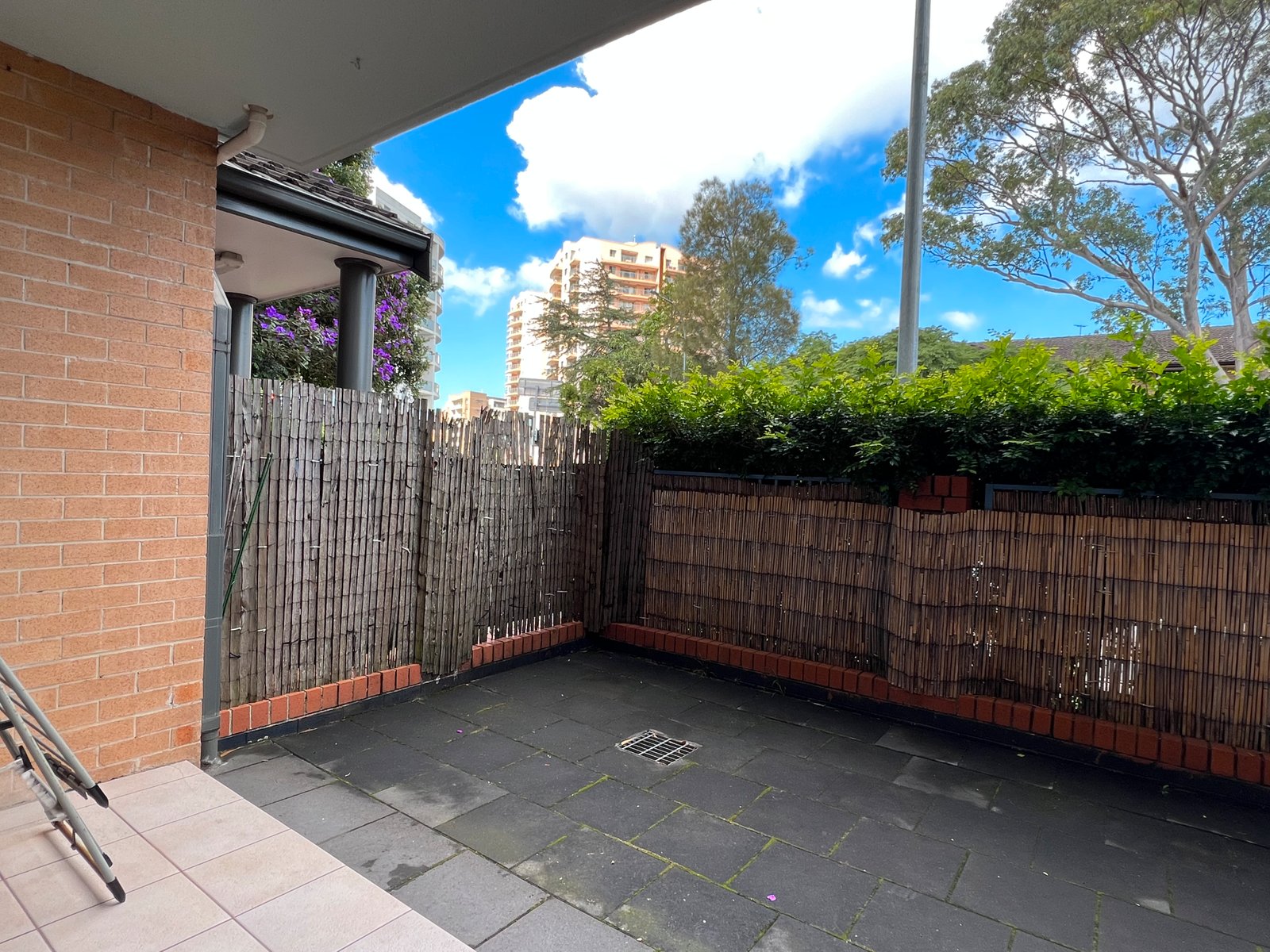 21/1 Hillcrest Avenue HURSTVILLE 11