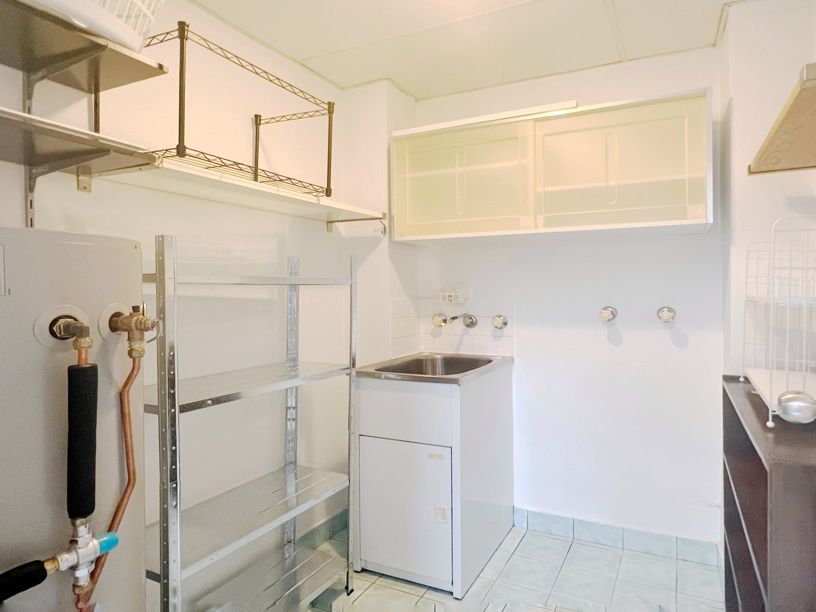 21/1 Hillcrest Avenue HURSTVILLE 3