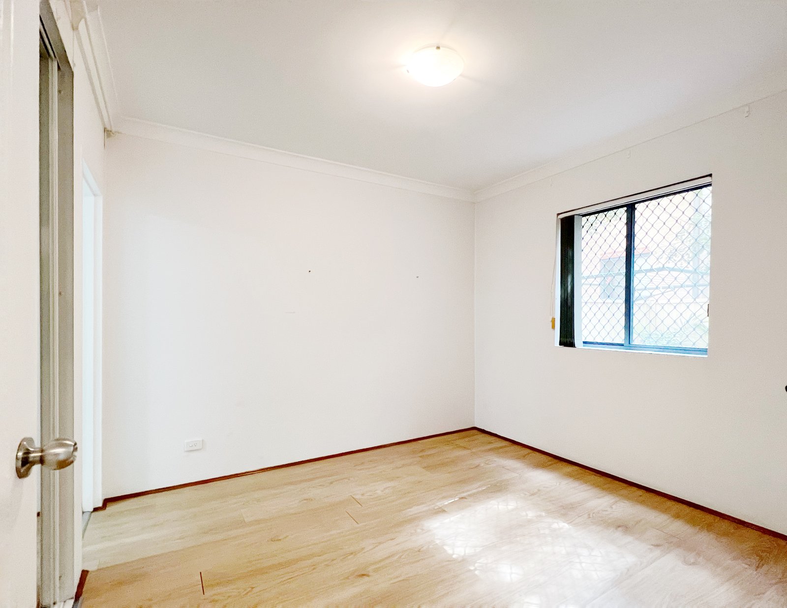 21/1 Hillcrest Avenue HURSTVILLE 7