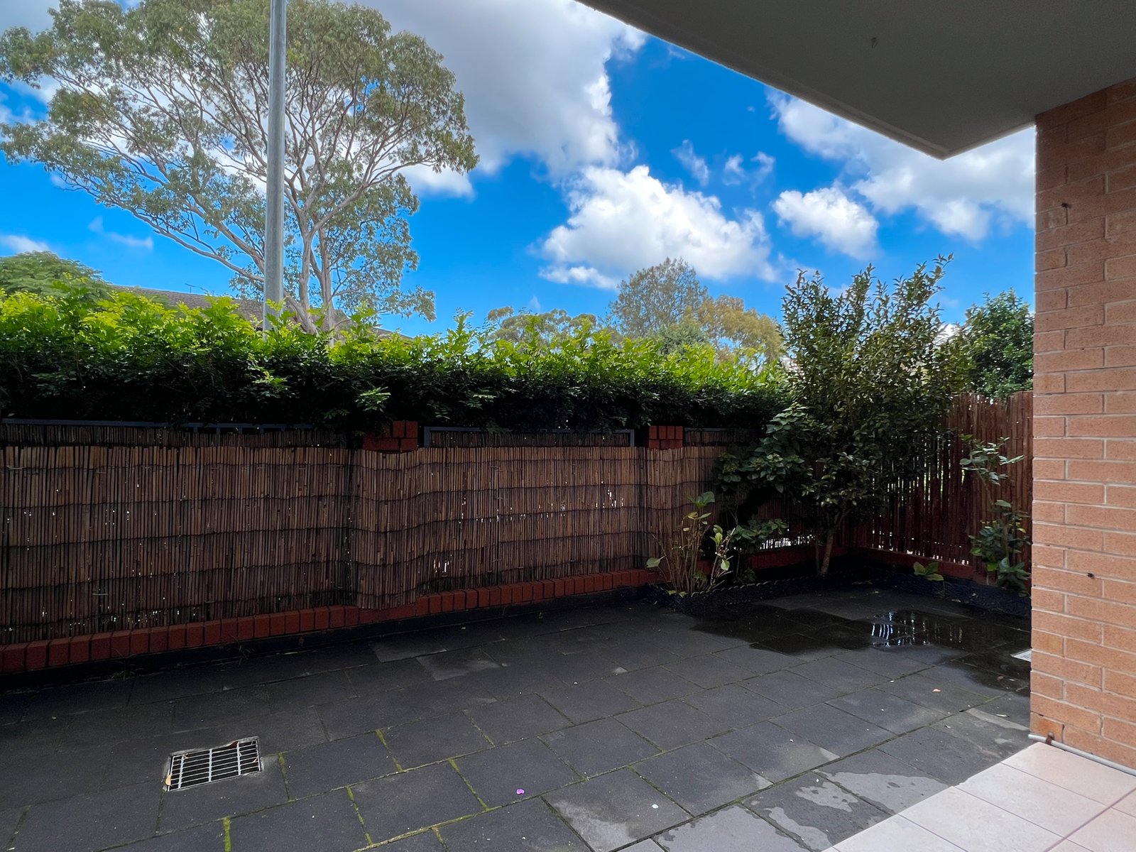 21/1 Hillcrest Avenue HURSTVILLE 10