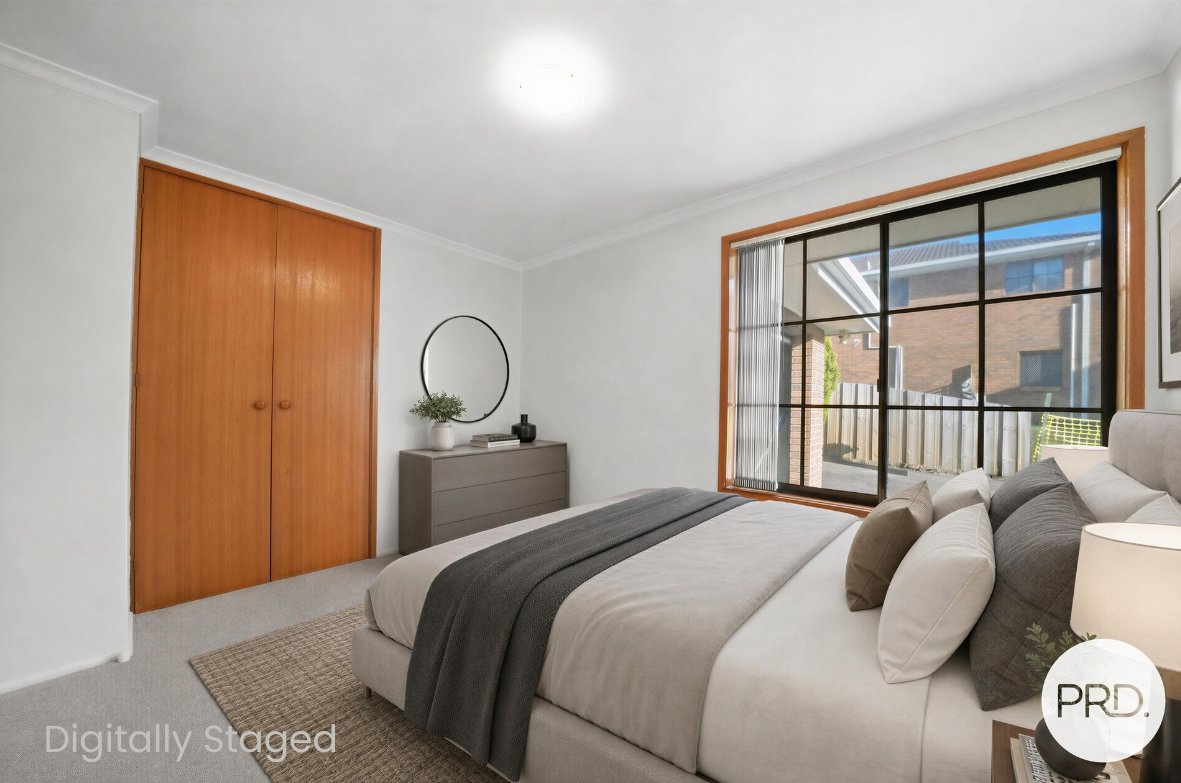 2/11 Holland Court HOWRAH 5