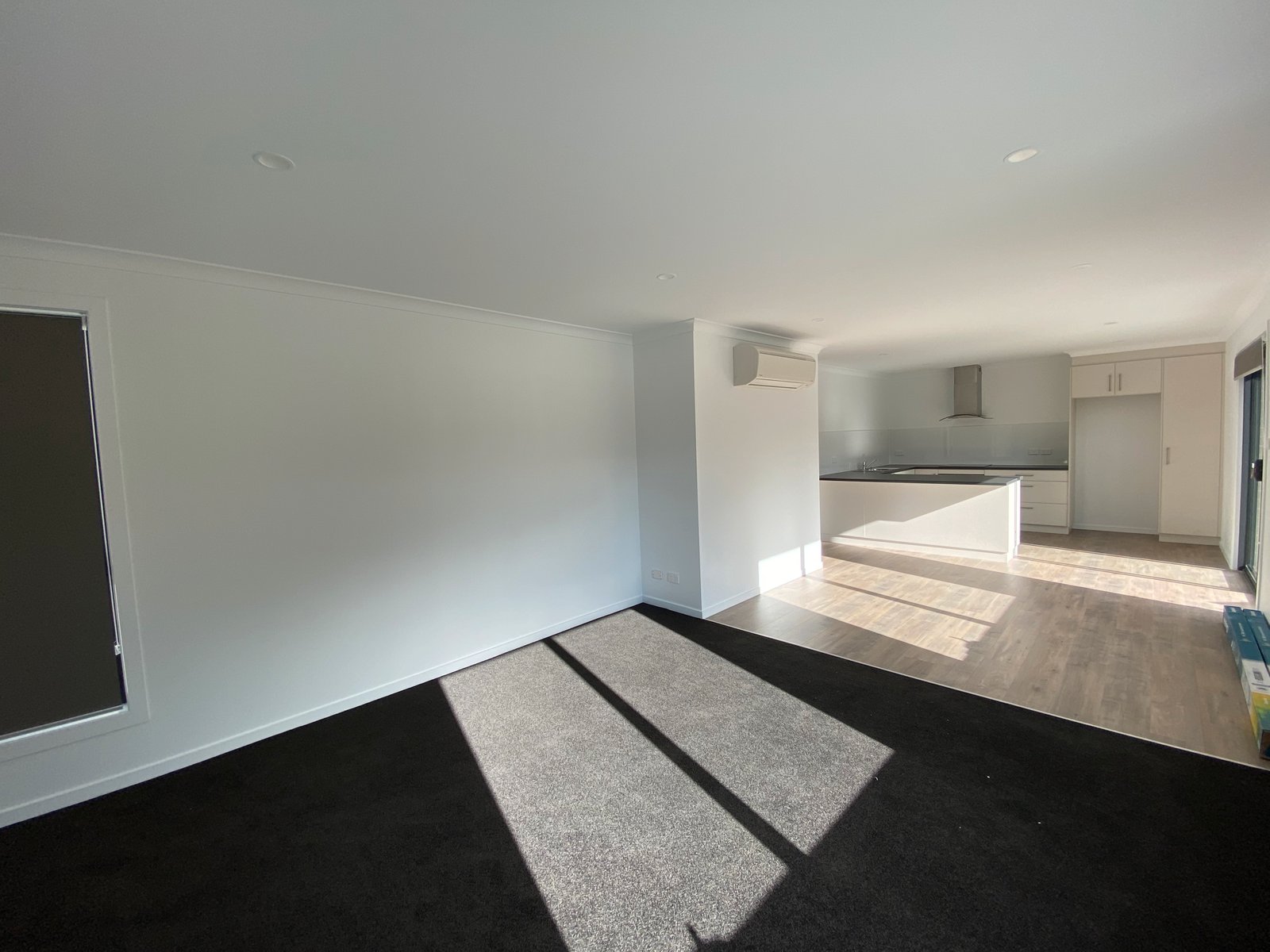 2/11 Hollingsworth Street BRIGHTON 3