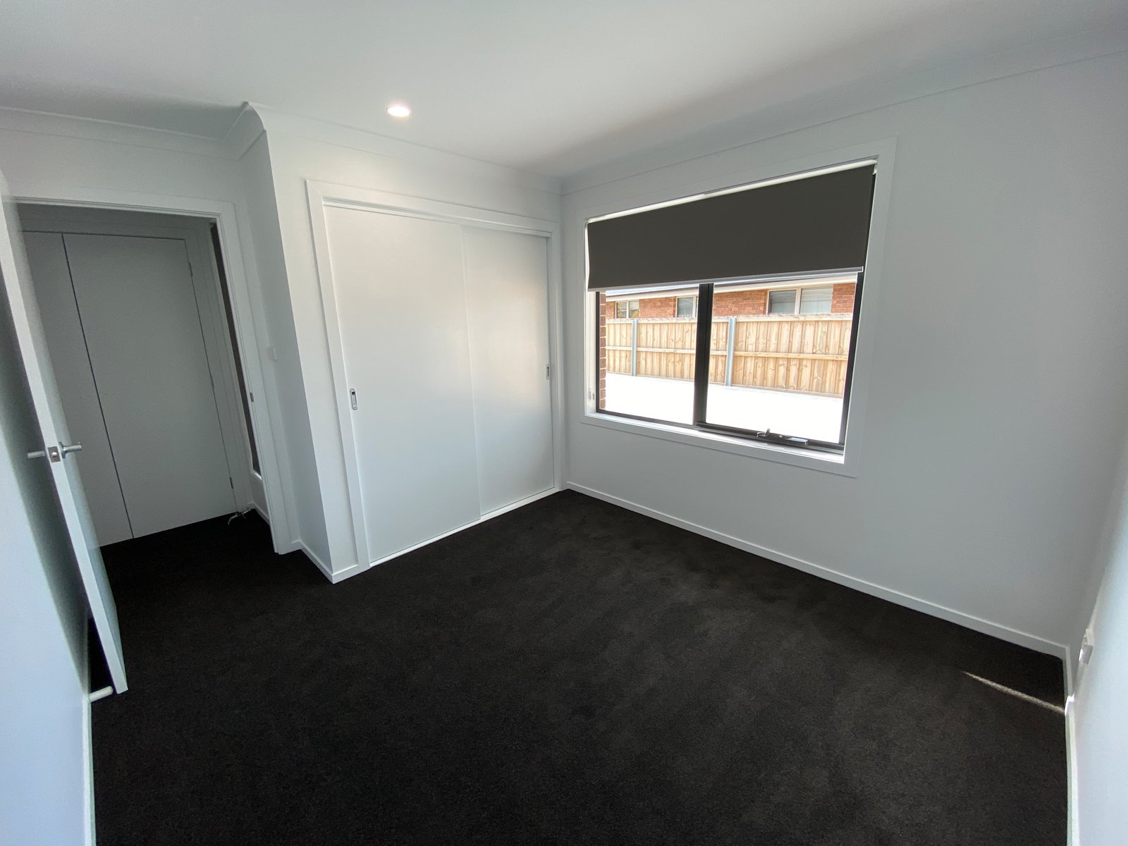 2/11 Hollingsworth Street BRIGHTON 8