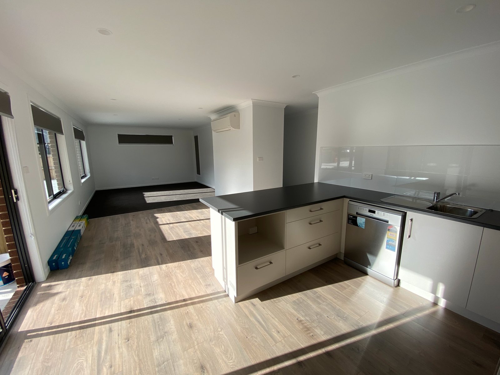 2/11 Hollingsworth Street BRIGHTON 5