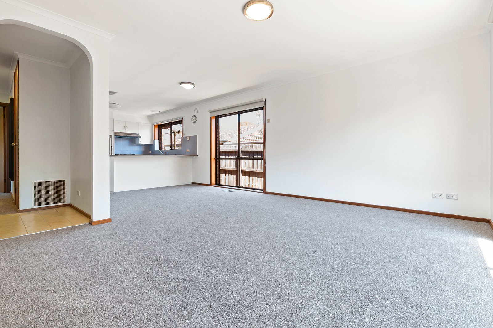 Gallery: 2/11 Howe Street