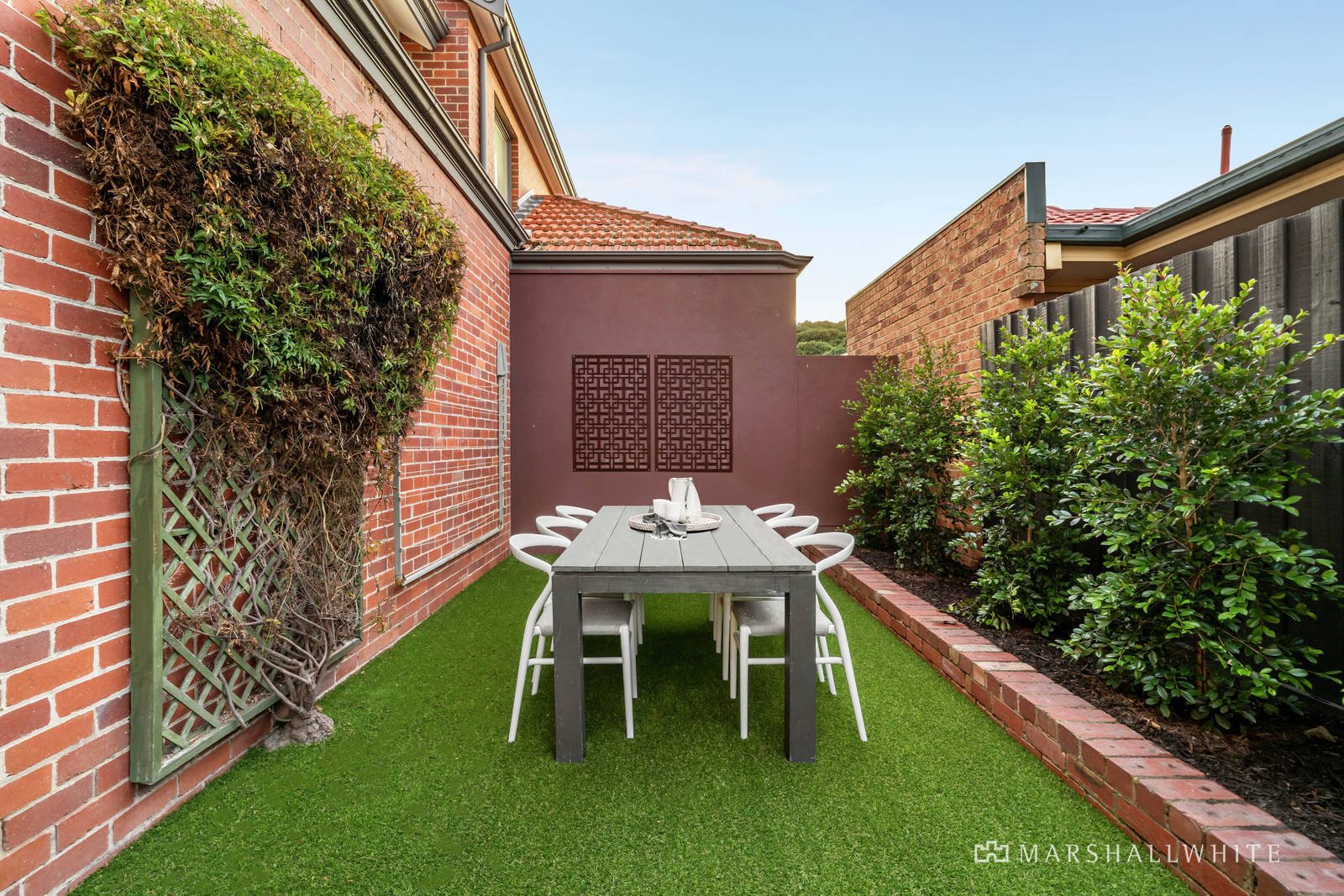 2/11 Jasmine Street, Caulfield South, VIC