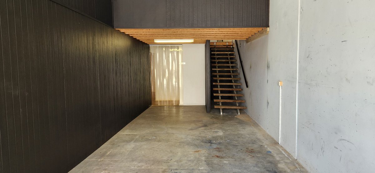 2/11 John Duncan Court Varsity Lakes 1