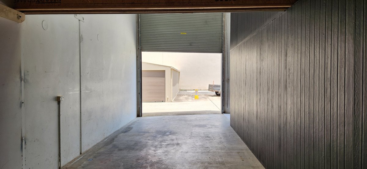 2/11 John Duncan Court Varsity Lakes 5