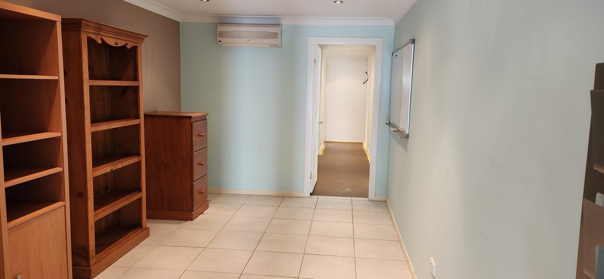 2/11 John Duncan Court Varsity Lakes 7