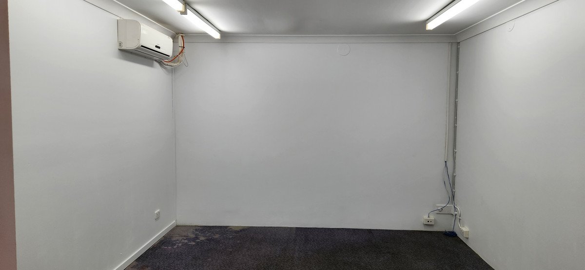 2/11 John Duncan Court Varsity Lakes 10