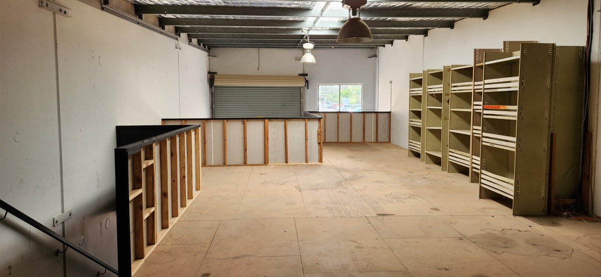 2/11 John Duncan Court Varsity Lakes 12