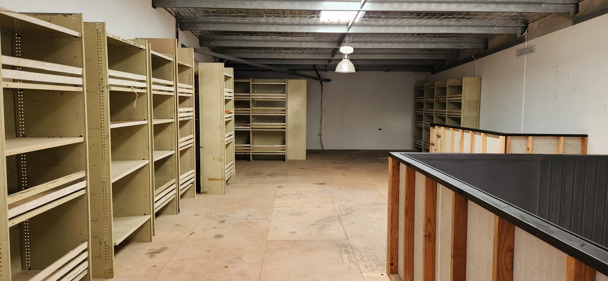 2/11 John Duncan Court Varsity Lakes 13