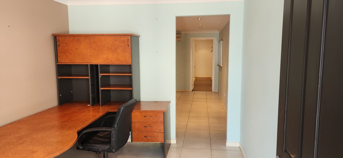 2/11 John Duncan Court Varsity Lakes 5