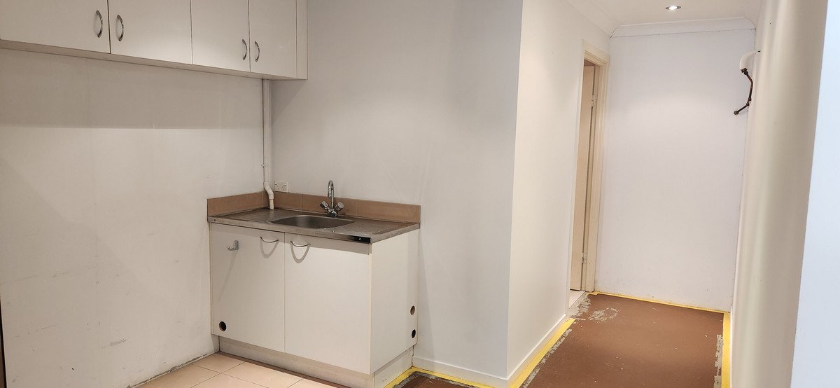 2/11 John Duncan Court Varsity Lakes 14