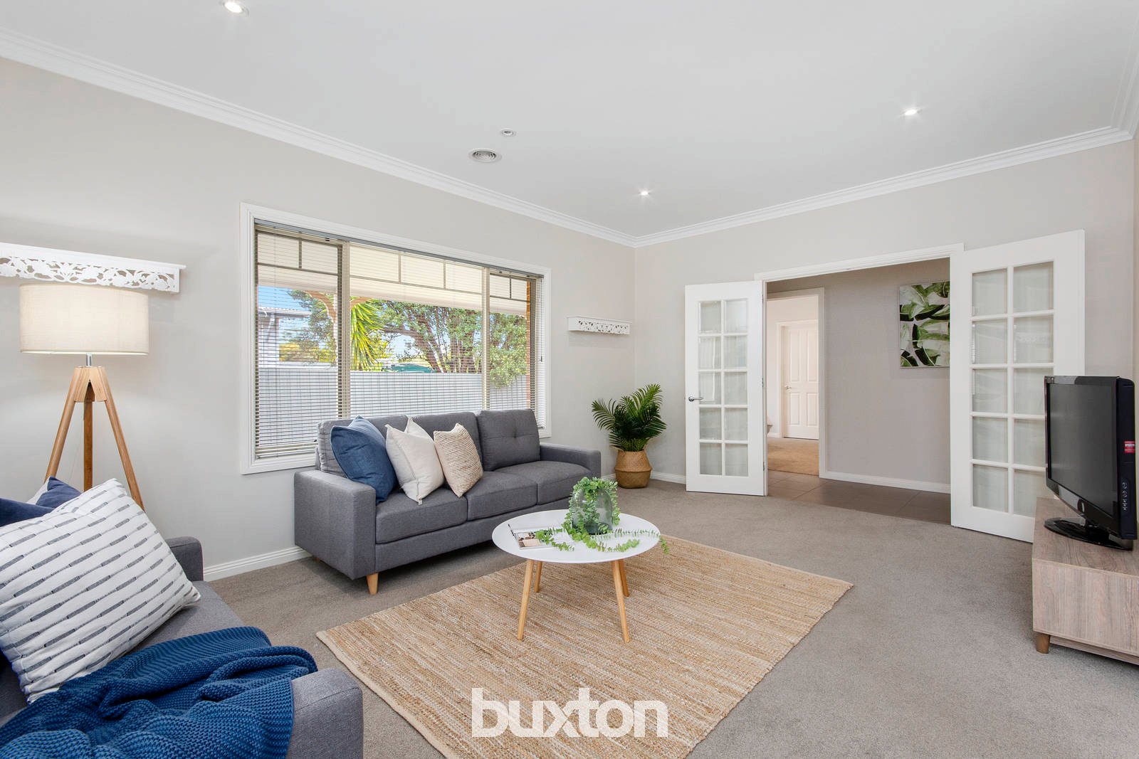 Gallery: 2/11 Laura Avenue