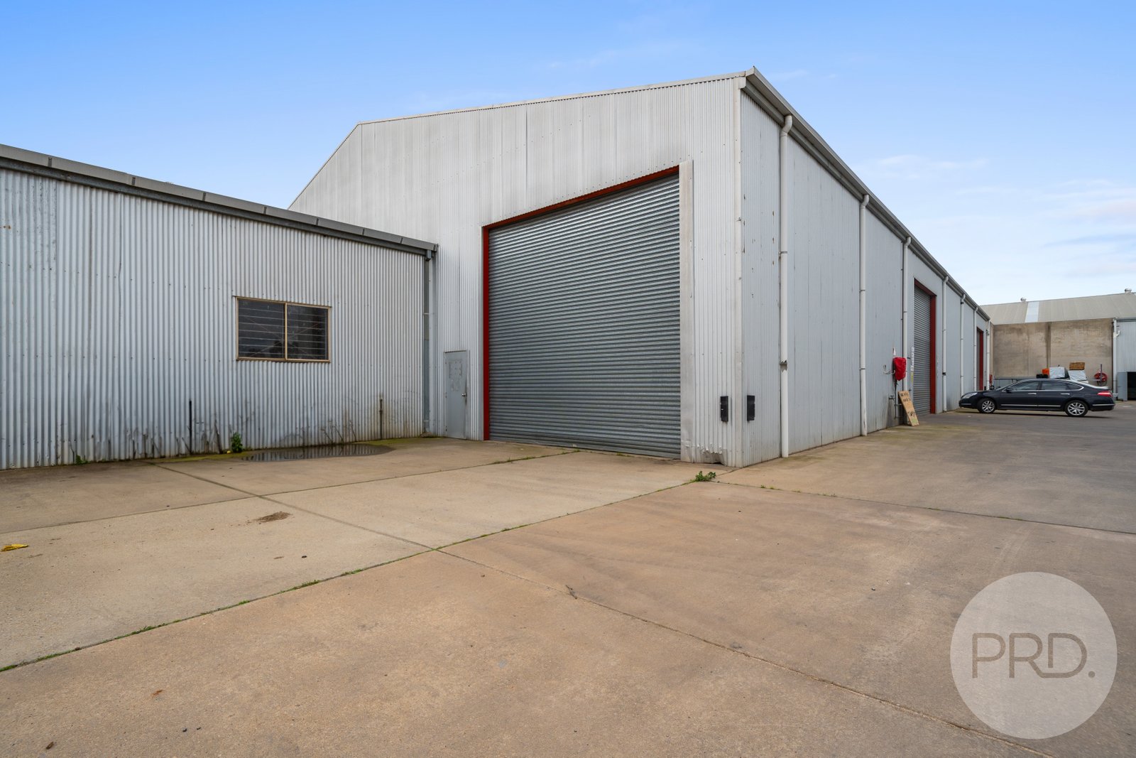 2/11 Lawson Street WAGGA WAGGA 4