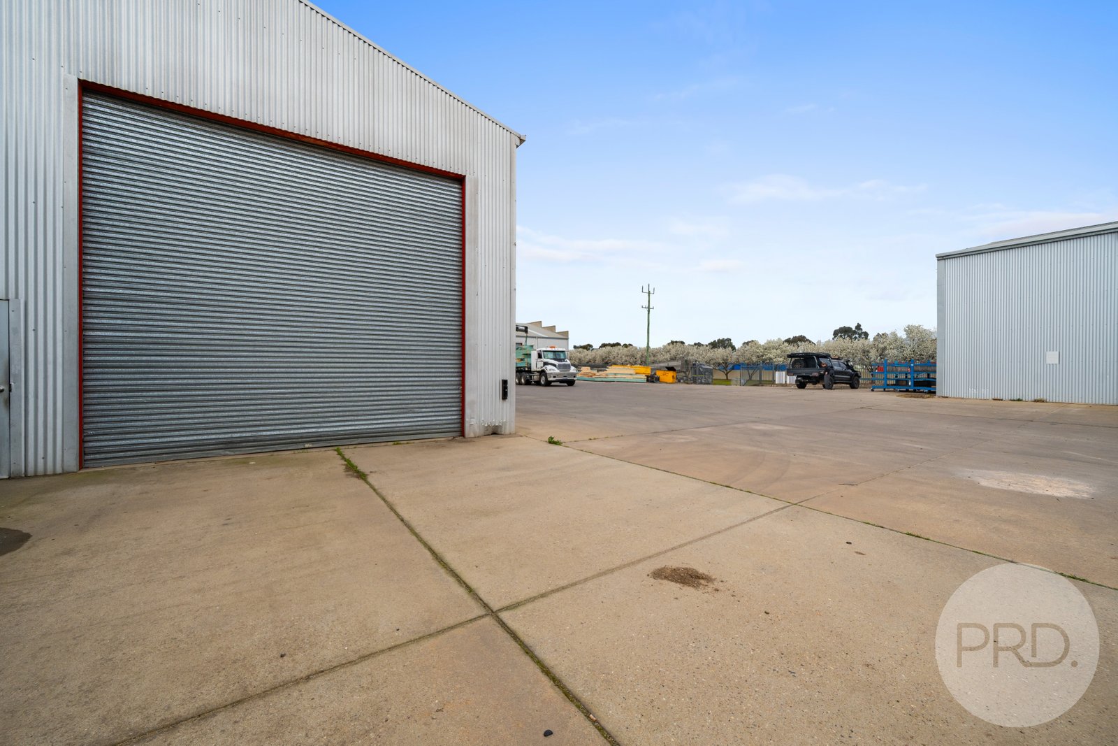 2/11 Lawson Street WAGGA WAGGA 5