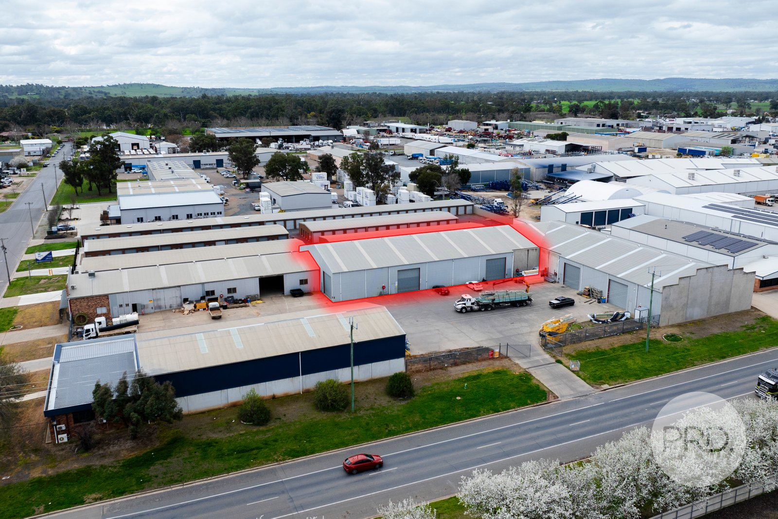 2/11 Lawson Street WAGGA WAGGA 6