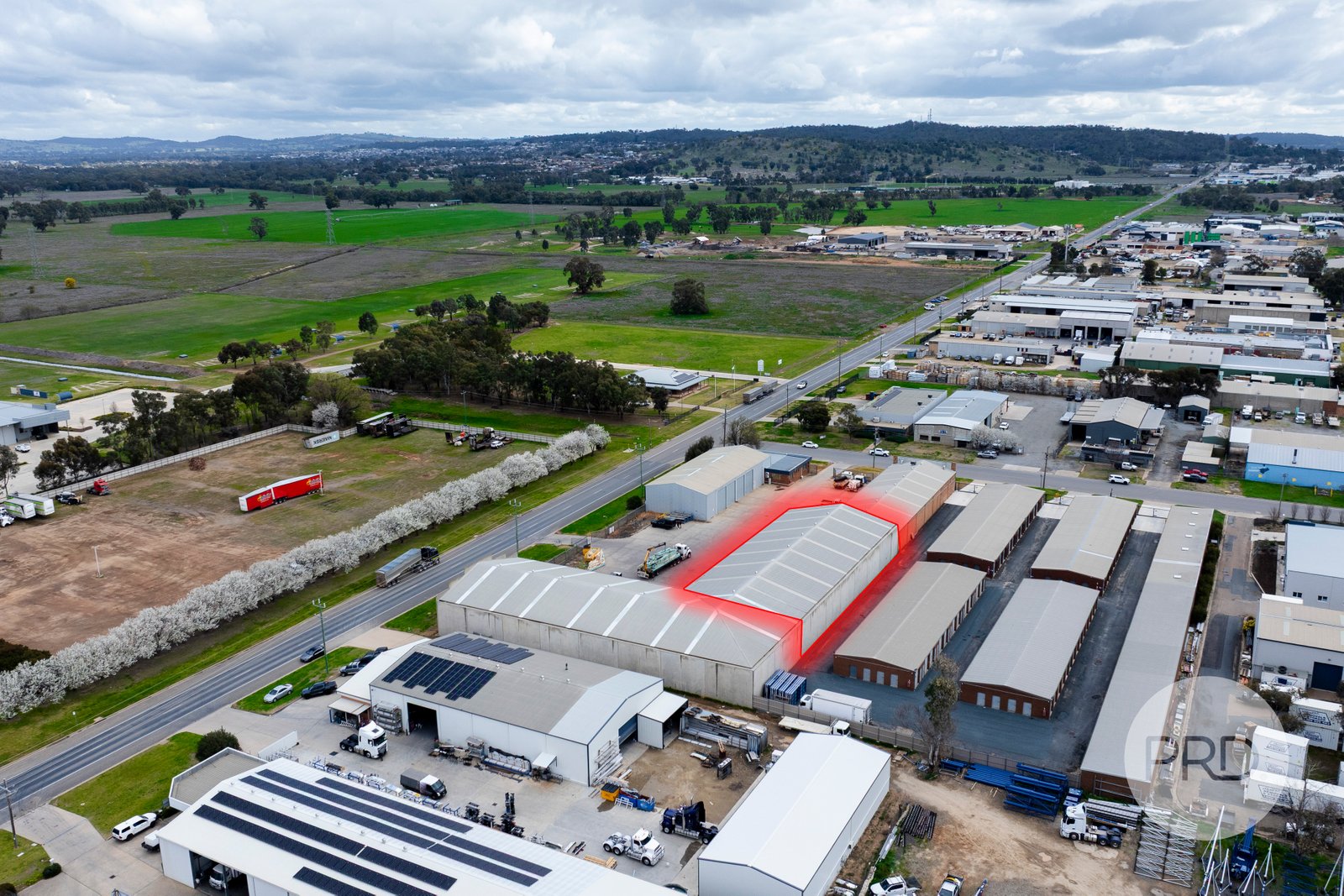 2/11 Lawson Street WAGGA WAGGA 9