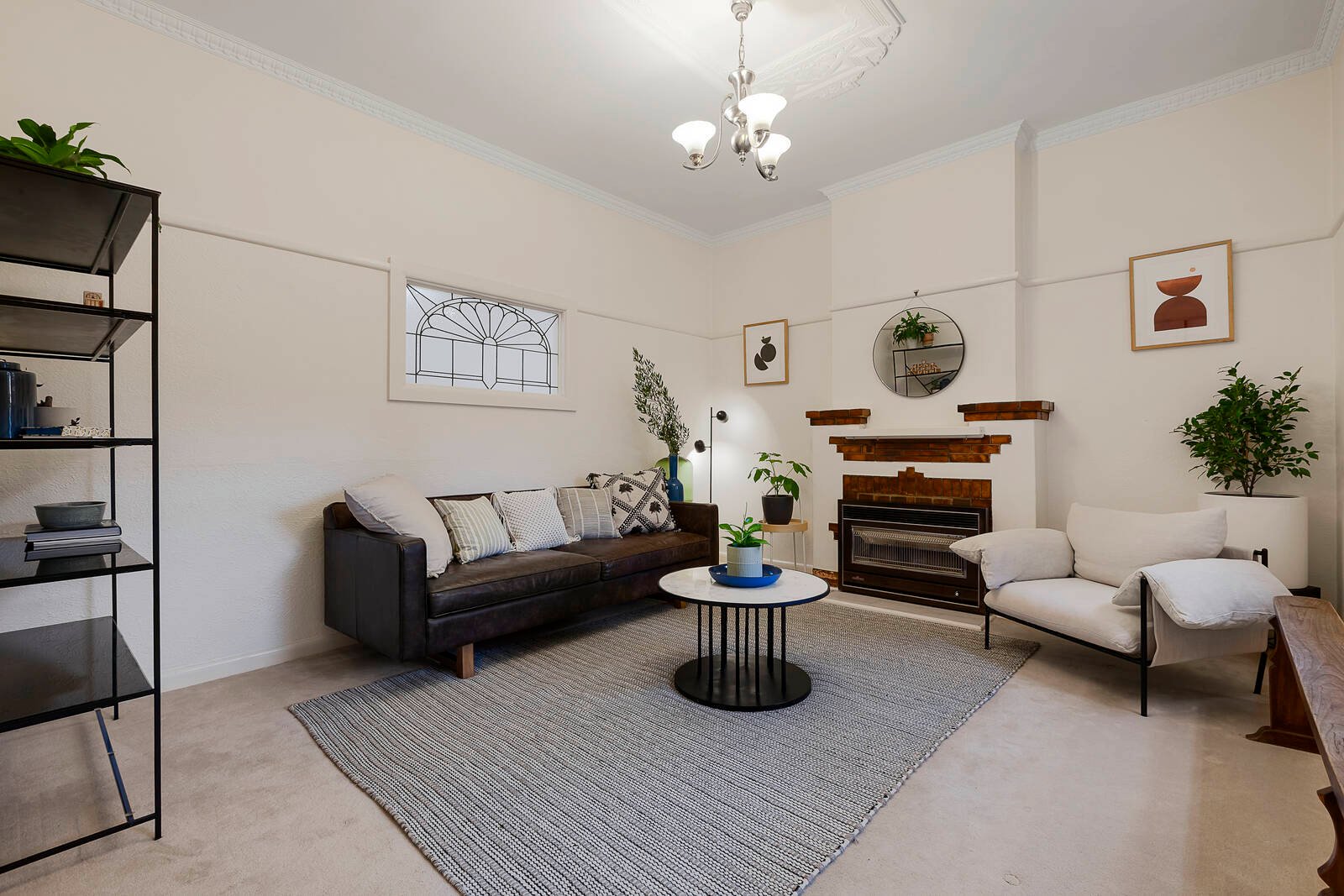Real Estate and Property in 2/11 Lennox Street, Hawthorn, VIC