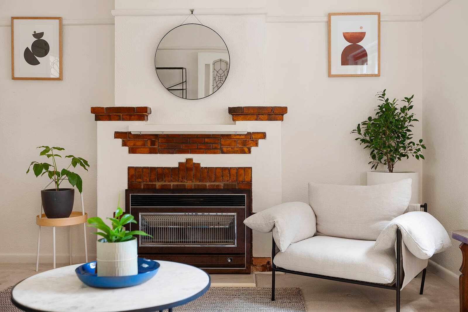 Real Estate and Property in 2/11 Lennox Street, Hawthorn, VIC