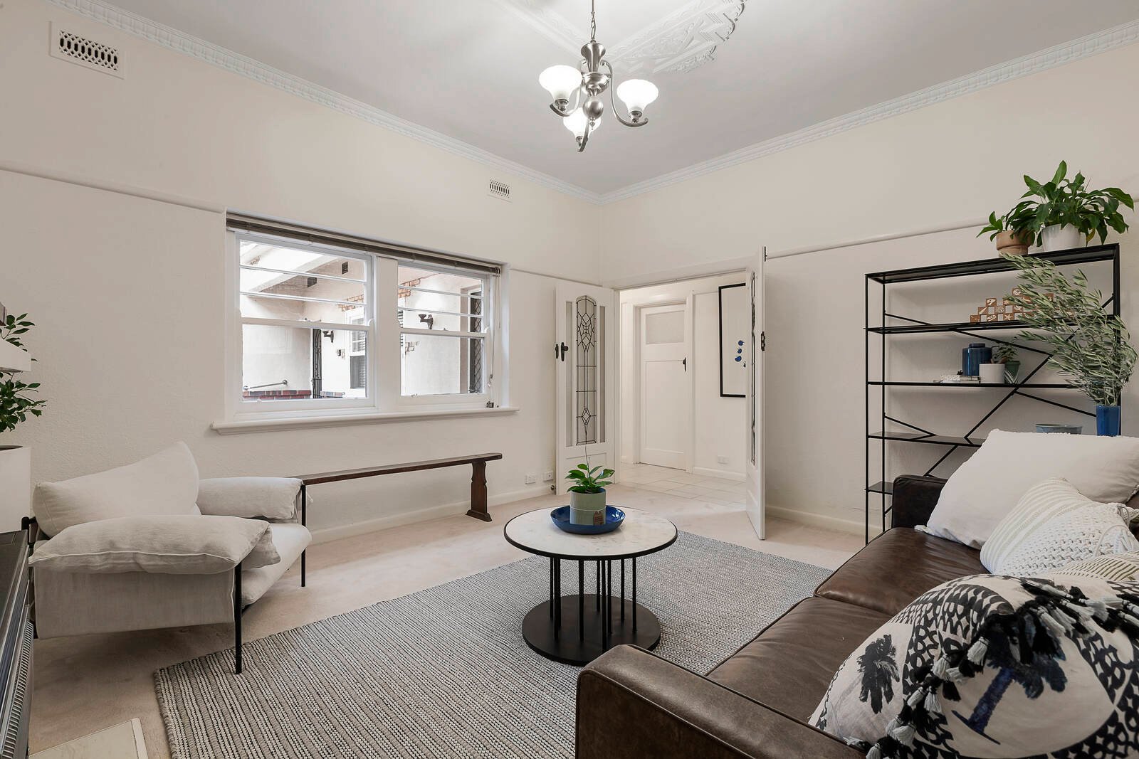 Real Estate and Property in 2/11 Lennox Street, Hawthorn, VIC