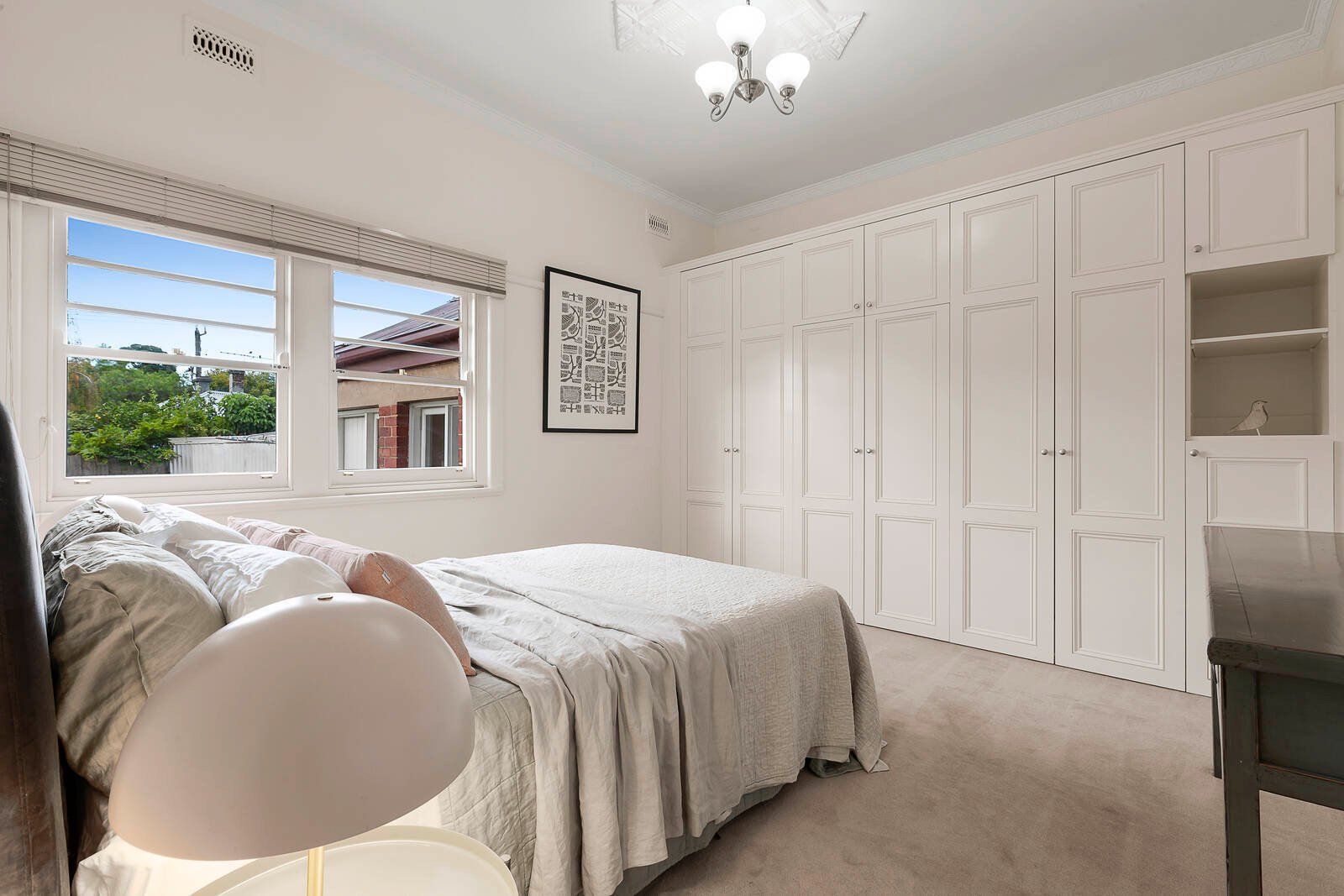 Real Estate and Property in 2/11 Lennox Street, Hawthorn, VIC