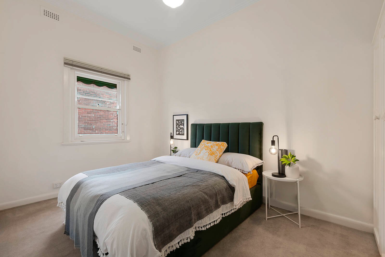 Real Estate and Property in 2/11 Lennox Street, Hawthorn, VIC