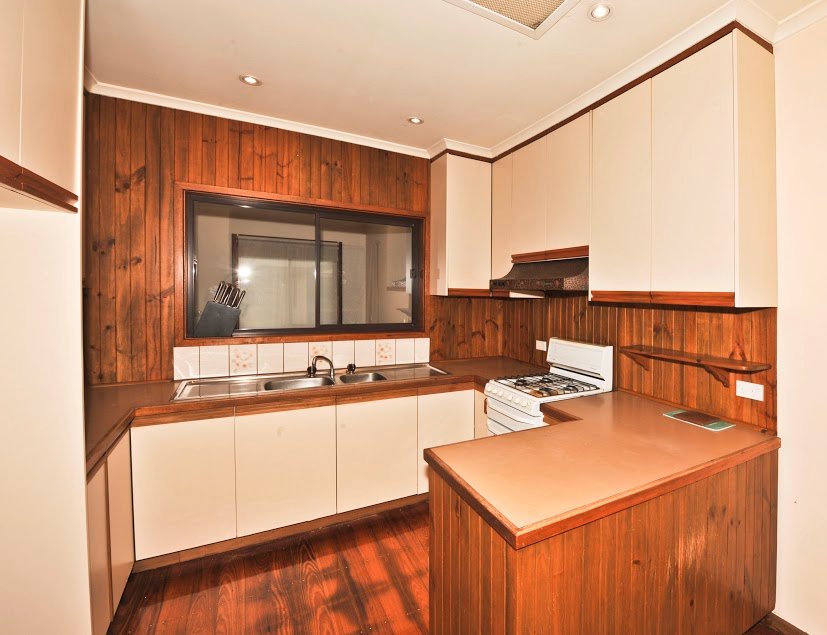 Gallery: 211 Lower Dandenong Road