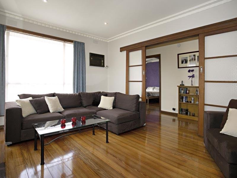 Gallery: 211 Lower Dandenong Road