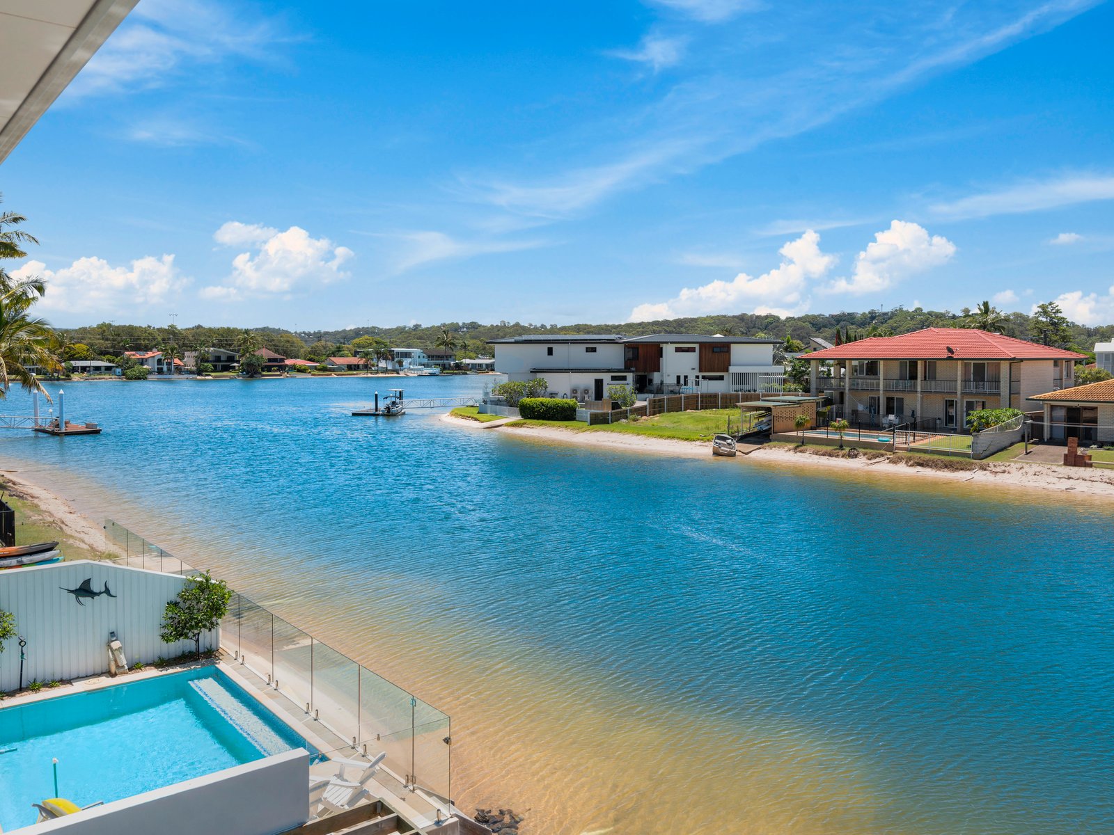 2/11 MARLIN Court PALM BEACH 2