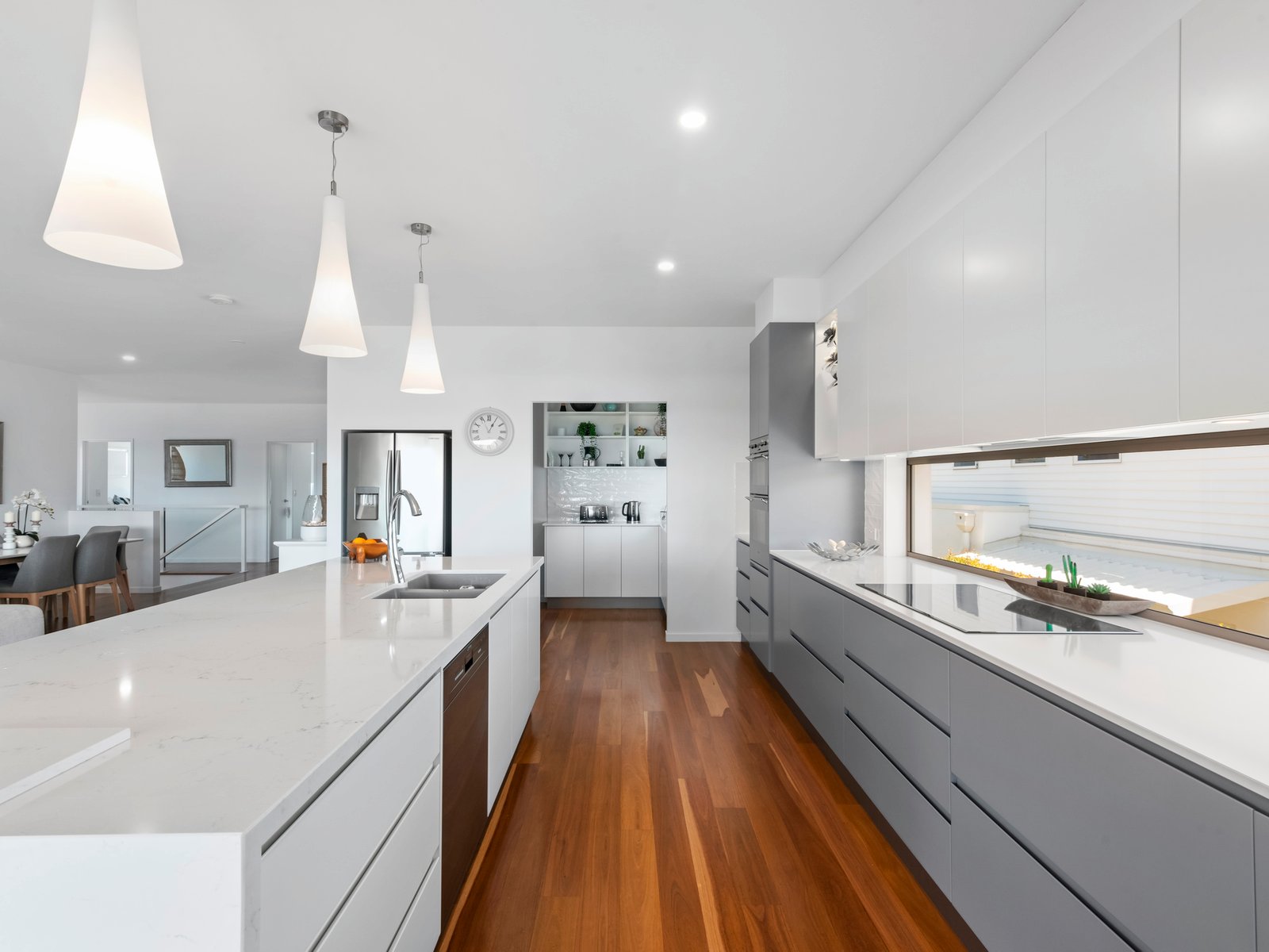 2/11 MARLIN Court PALM BEACH 9