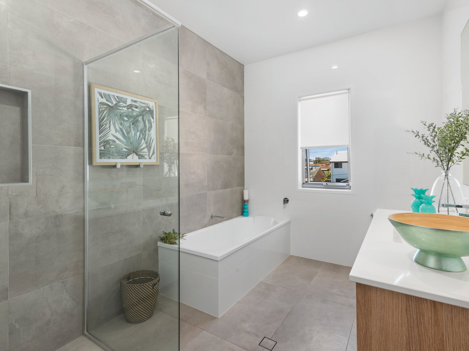 2/11 MARLIN Court PALM BEACH 15