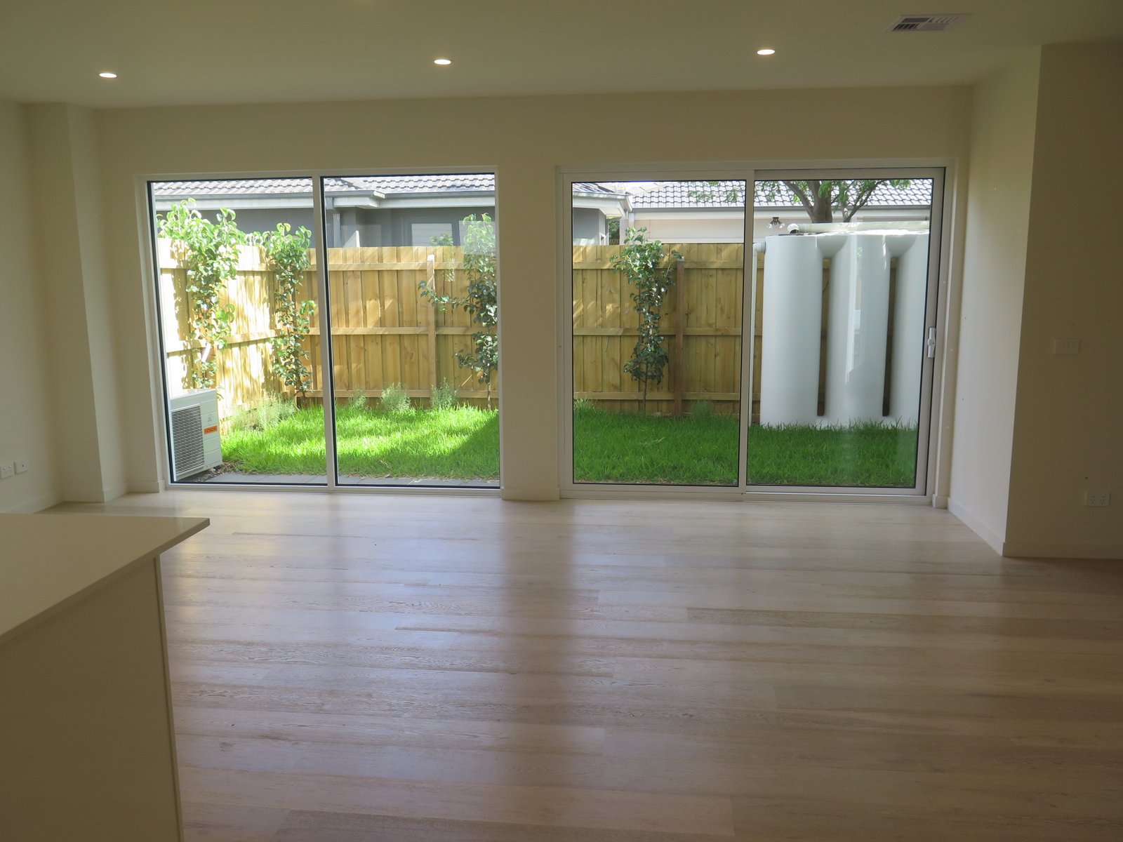 Gallery: 2/11 Matthieson Street