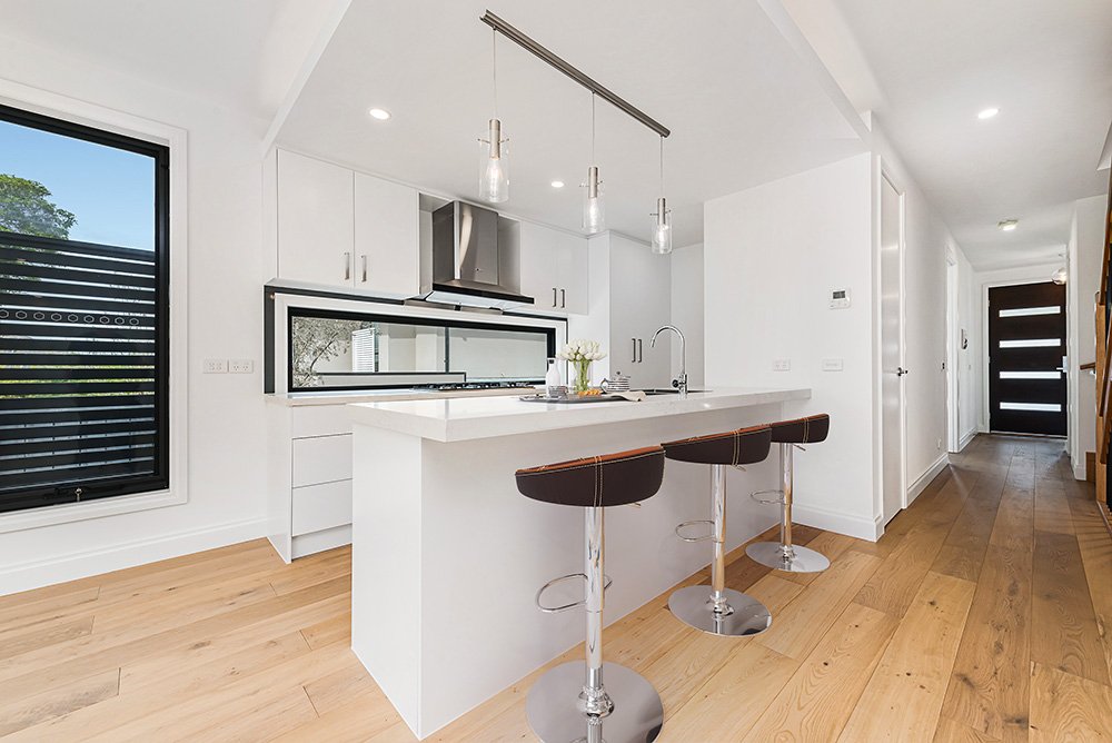 Gallery: 2/11 May Park Avenue