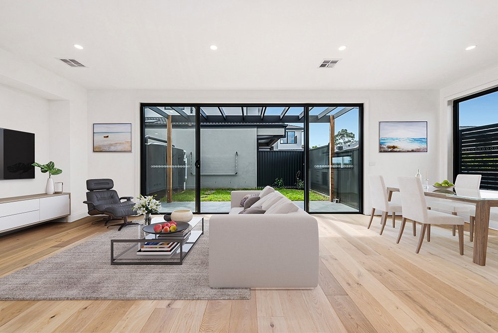 Gallery: 2/11 May Park Avenue