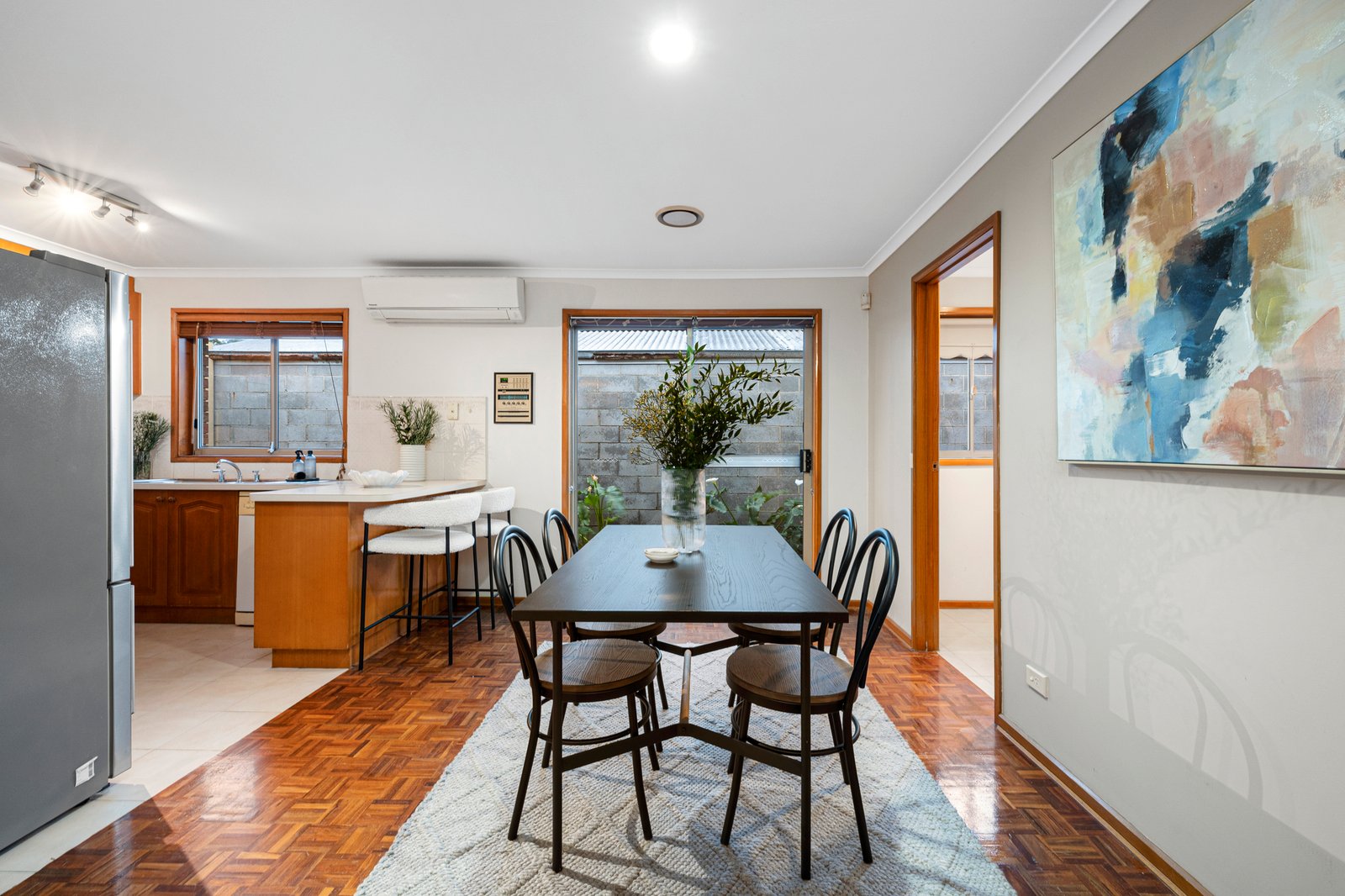Gallery: 2/11 McArthur Street