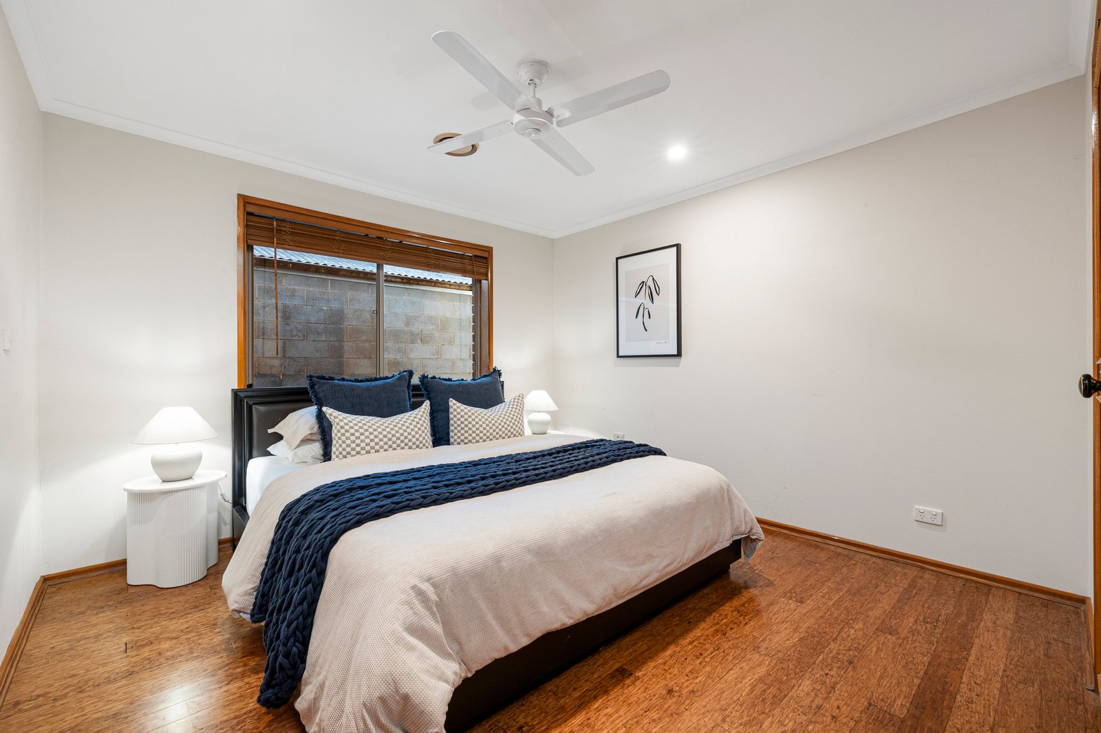 Gallery: 2/11 McArthur Street