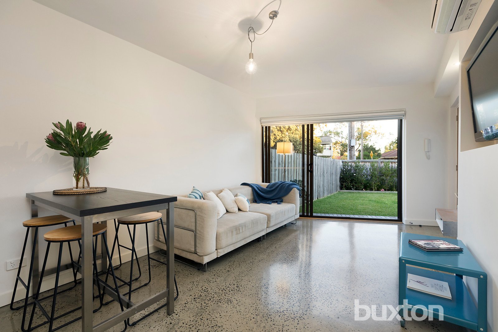 Gallery: 2/11 McDonald Street