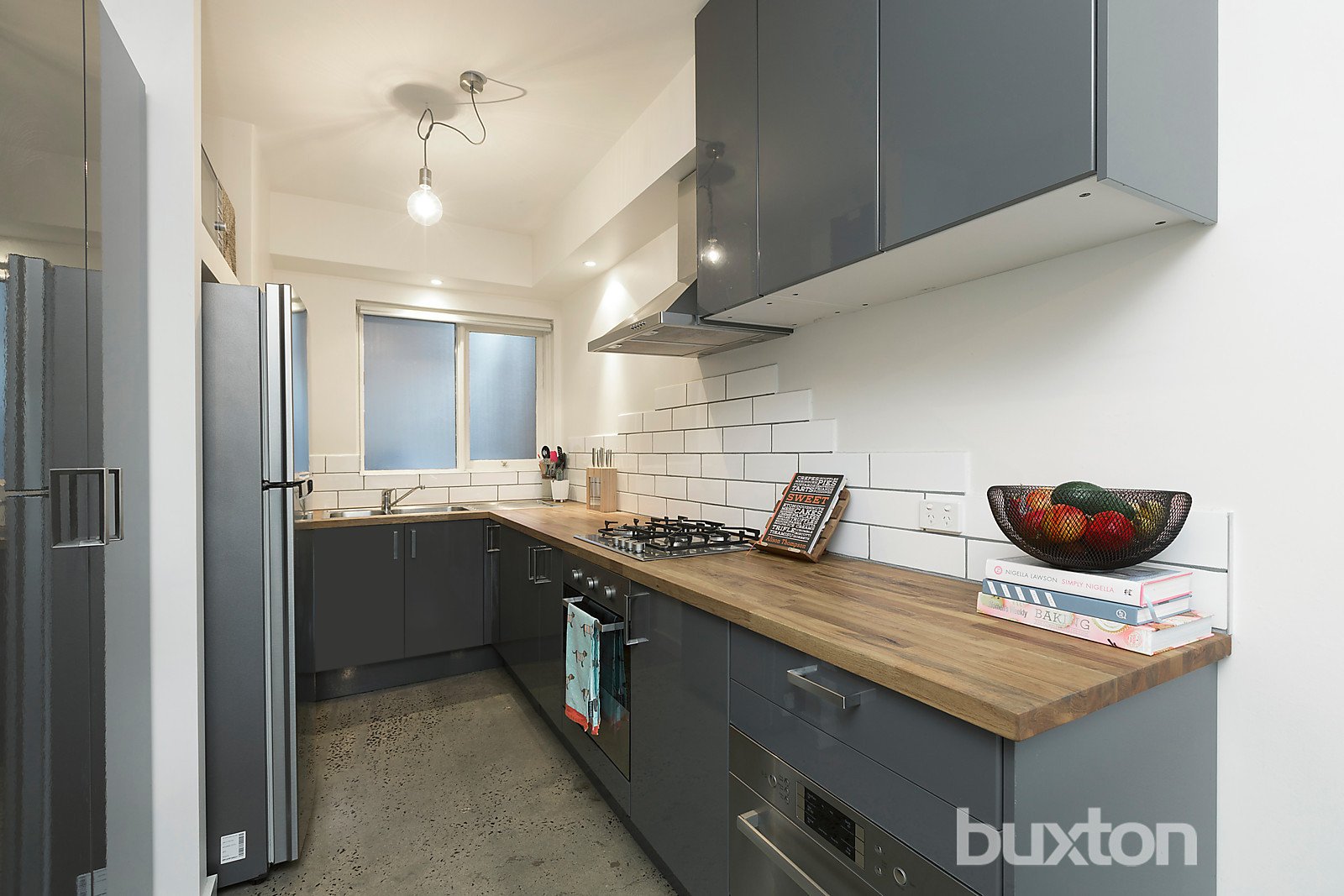 Gallery: 2/11 McDonald Street