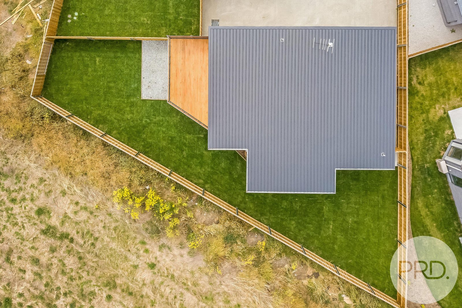 2/11 Melner Place OAKDOWNS 5