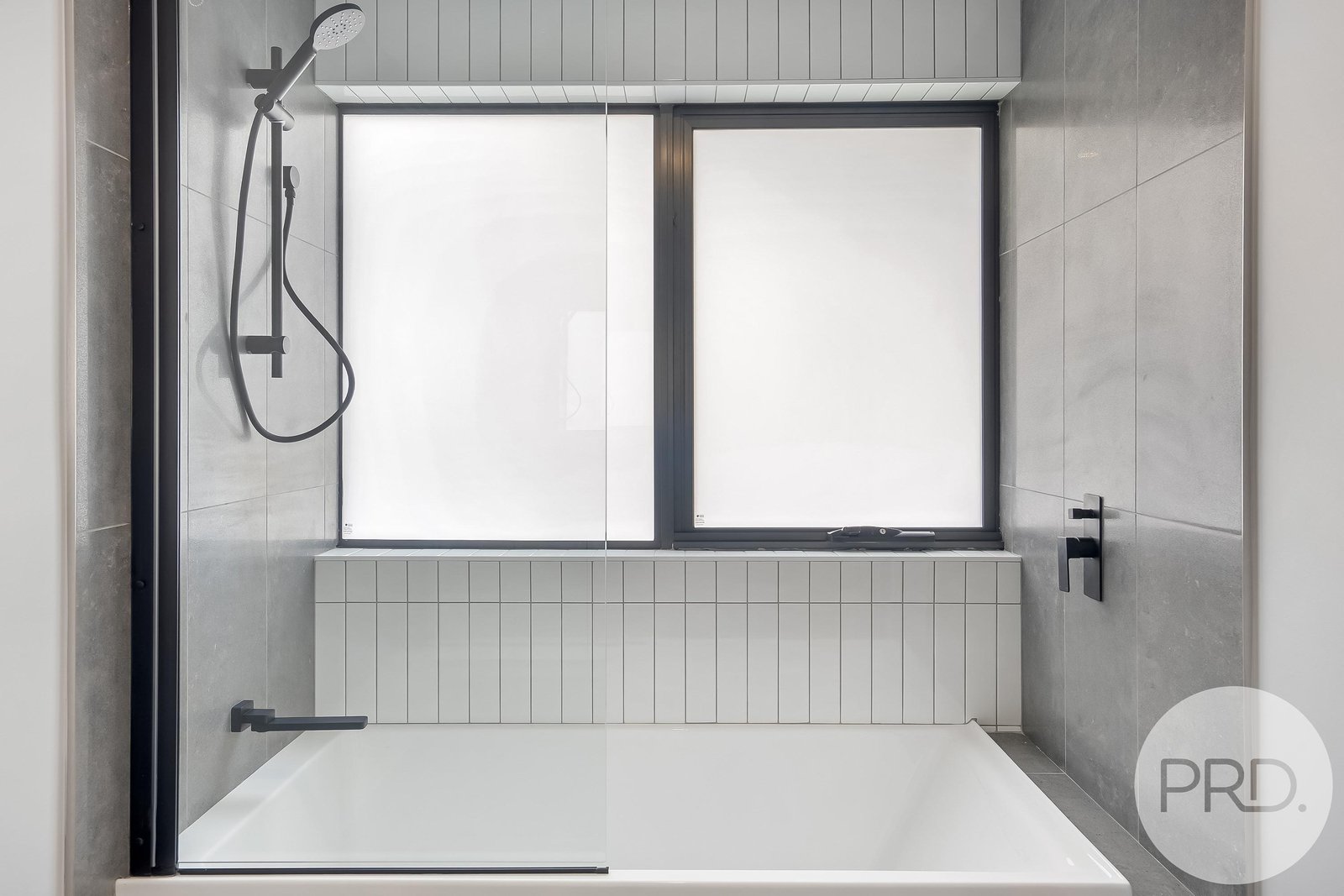 2/11 Melner Place OAKDOWNS 20