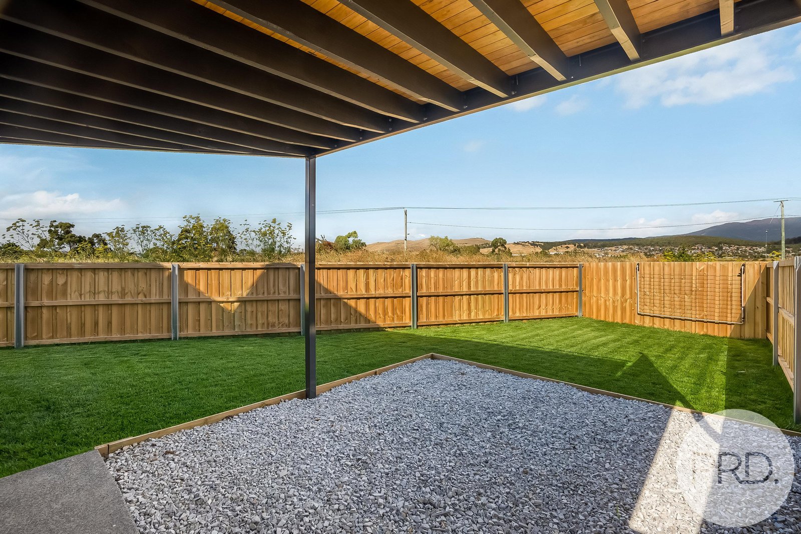 2/11 Melner Place OAKDOWNS 27